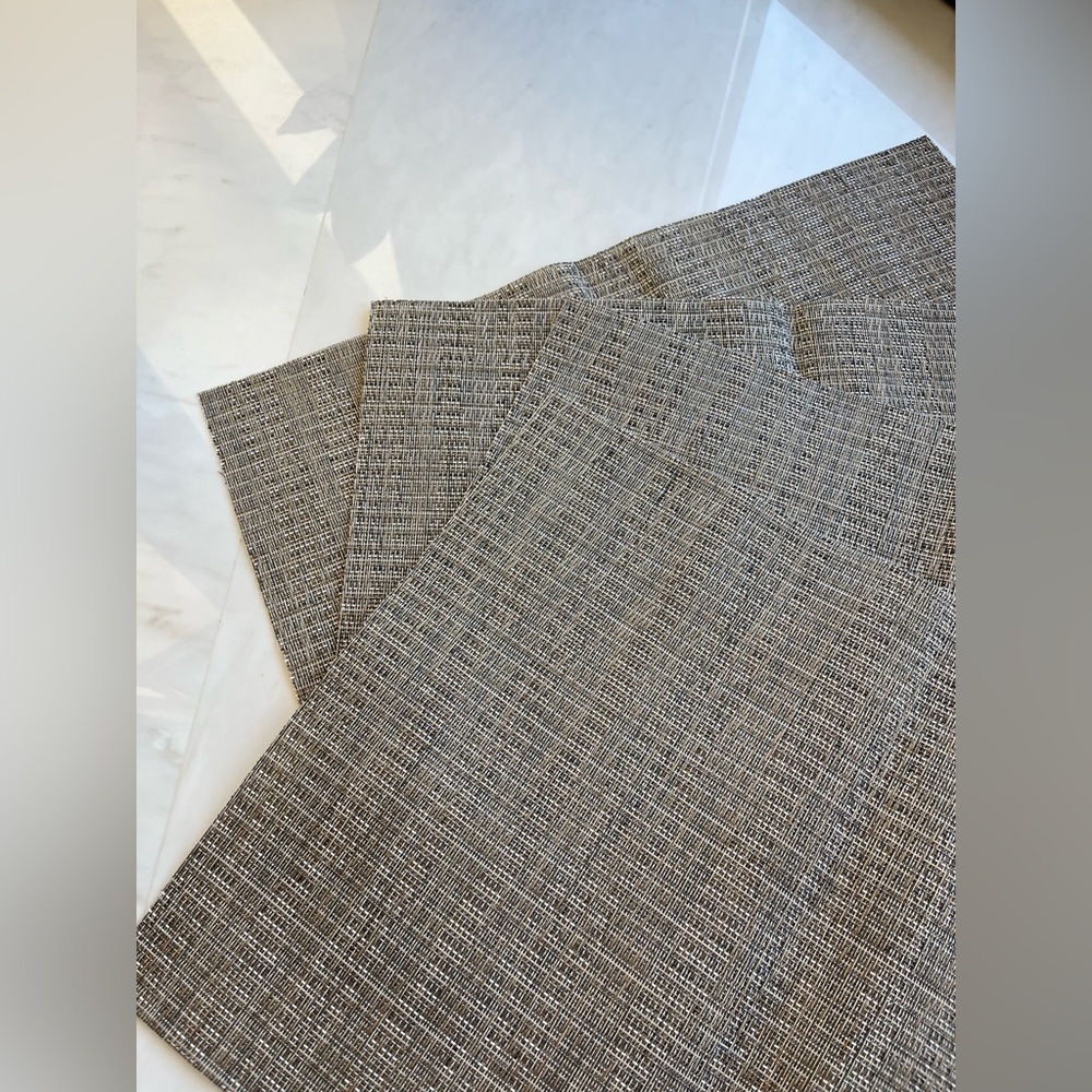 Placemat